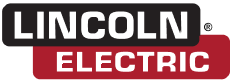 Lincoln Electric